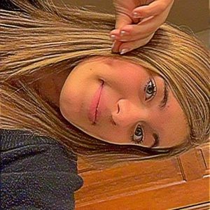 Meet your Posher, Liberty